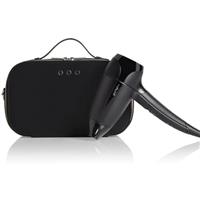 ghd