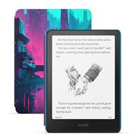 Kindle Paperwhite Kids