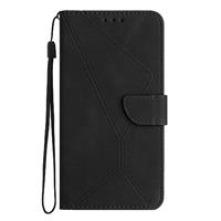 Draamvol for Motorola Moto G15 Case, Motorola Moto G15 Power