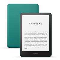 Selection of Certified Refurbished Kindle devices