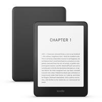 Kindle Paperwhite
