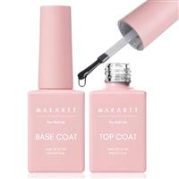 Makartt Gel Nail Polish