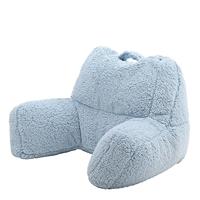 Bean bags by BGRP