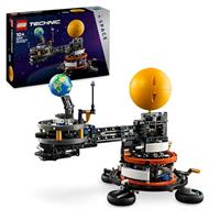 LEGO Prime Day Deals