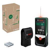 Measuring & Layout Tools
