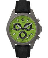 Men's Wrist Watches