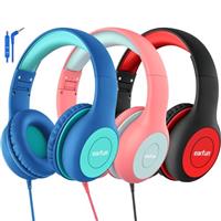 EarFun