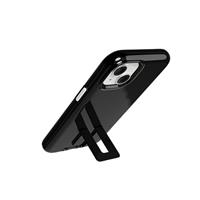 Mobile Phone Basic Cases