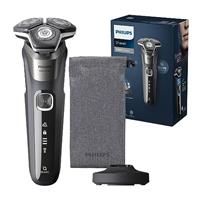 Discover Philips in Shavers, Electric Toothbrushes and baby products