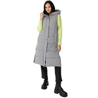 Muti-brand Deals on Top sellers