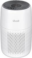 LEVOIT Fan & COSORI Air Fryer & Levoit Air Purifier