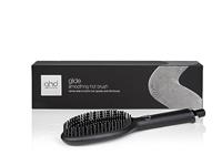 ghd Black Friday Offers