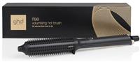 ghd