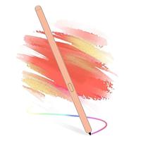Stylus Pen for All Universal Touch Screens Devices, ?
