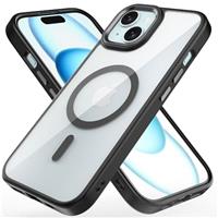 TECHGEAR