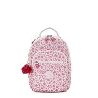 Selection of Bags and Luggage by Kipling