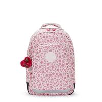 Selection of Bags and Luggage by Kipling