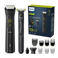Sold and Shipped by Amazon