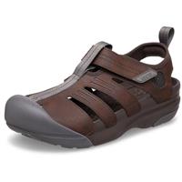 Fashion End of Summer Sale