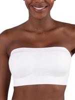 SHAPERMINT Convertible Strapless Bras for Women - Bandeau Bra, Strapless Top