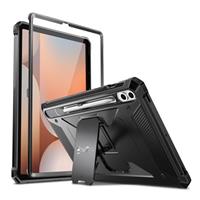 FINTIE Case for Samsung Galaxy Tab S10 FE 2025/ S9 FE 10.9 I