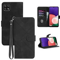 GOTOURED for Nokia G11 Phone Case Wallet/Nokia G21 Case,Card