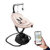 Baby Products