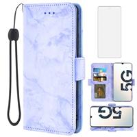Asuwish Phone Case for Samsung Galaxy Note 20 Ultra 5G with