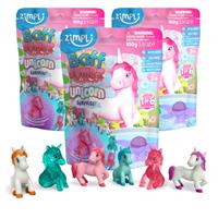 Zimpli Kids July deals