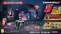 Bandai Namco Video Games