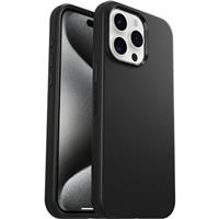 Otterbox