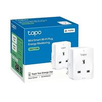TP-Link: save on networking products