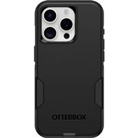 Otterbox
