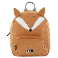 Luggage & Travel Gear