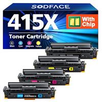 LIFOR 540XL 541XL Twin Pack Replacement for Canon 540 and 541 Ink Cartridges 540 541 PG-540XL Black CL-541XL Colour for Canon Pixma TS5150 TS5151 MG3650 MG3650S MG3600 MG4250 MX475 Packing May Vary