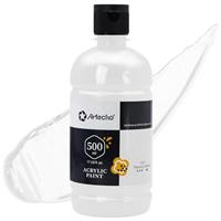 Artecho Acrylic Paint 500ml
