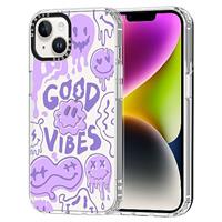 MOSNOVO case for iPhone
