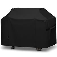 Unicook Grill BBQ Cover