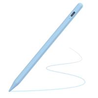 TQQ Pencil Compatible iPad 2018-2025