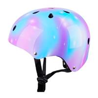 Kids Bike Helmet, MHJY Toddler Helmet Girls Scooter Helmet Kids Cycling Helmets Skateboard Helmet for Boys Child, Age 3-8-14 Years