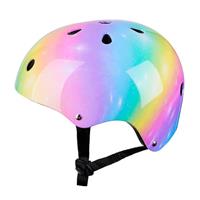 Kids Bike Helmet, MHJY Toddler Helmet Girls Scooter Helmet Kids Cycling Helmets Skateboard Helmet for Boys Child, Age 3-8-14 Years