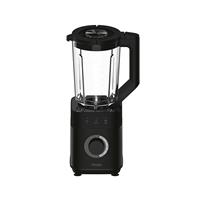 Haier Hoover UK