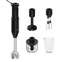 Haier Hoover UK