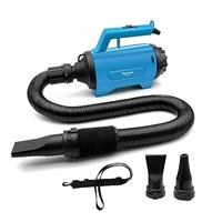 Car Motorcycle Pet Vacuum Cleaner Computer Keyboards Multifunction Air Conditioning Dust Collectors Tents and Air Cushion Fans 230V/1200W