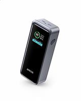 AnkerDirect UK