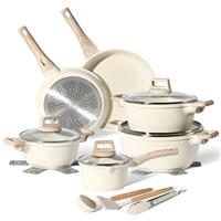JUST PERFECTO HOUSEHOLD APPLIANCES