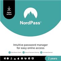 NordVPN Security - Deals