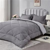 beeweed 13.5Tog Duvet Sets
