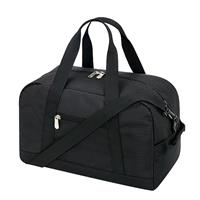YoKelly Small Duffle Bag 14 inch Carry On Mini Duffel Bag Lightweight for Travel Gym Sport