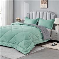 beeweed 13.5Tog Duvet Sets